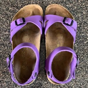 Birkenstock